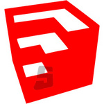 Mootools Polygon Cruncher Mootools Polygon Cruncher